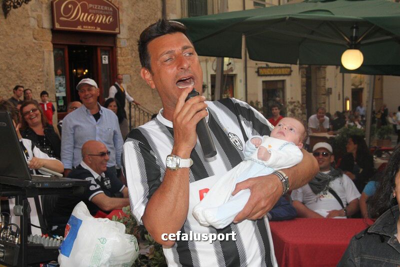 120513 juve 436_tn.jpg